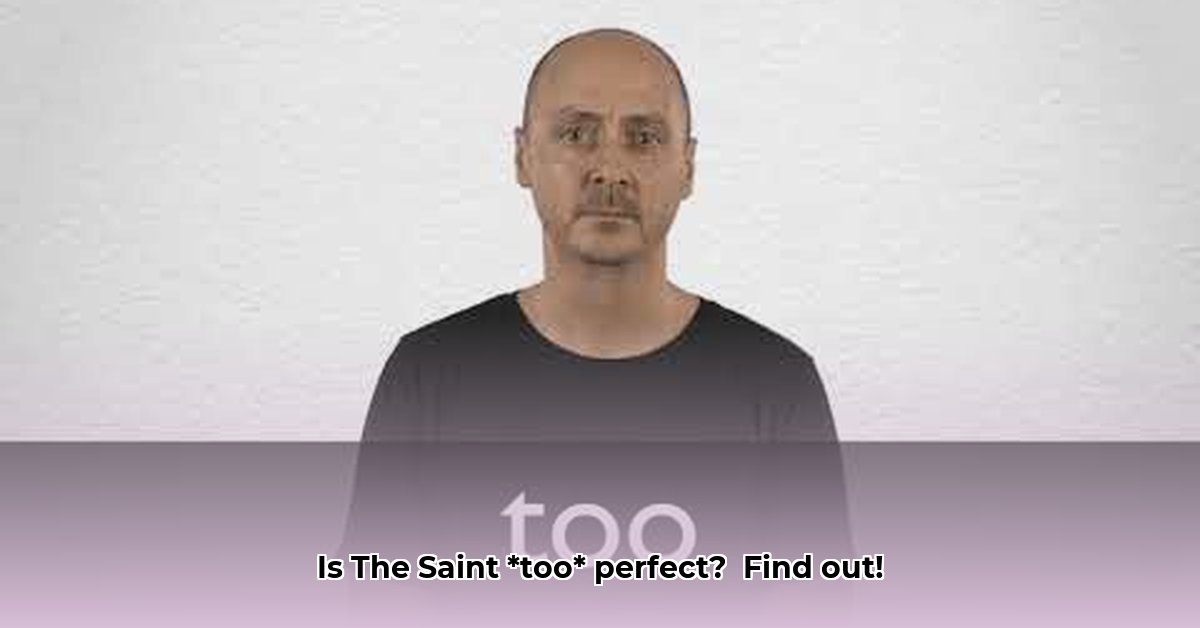 the-too-perfect-saint-anime